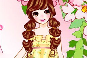 脚步小游戏,脚步小游戏深度解析(图1)