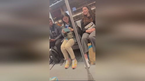 游戏长车箱,穿梭时空的奇幻之旅(图1)