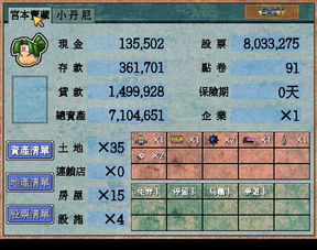 有关利率游戏,揭秘金融市场的博弈与策略(图3) 有关利率游戏,揭秘金融市场的博弈与策略(图3)