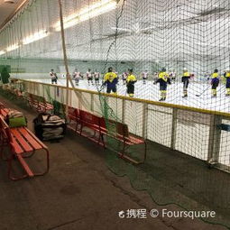 高田马场游戏,经典街机游戏的传奇之旅(图2) 高田马场游戏,经典街机游戏的传奇之旅(图2)