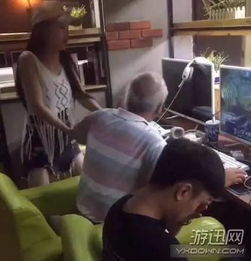 孙女手游戏,孙女手游戏魅力解析(图3) 孙女手游戏,孙女手游戏魅力解析(图3)