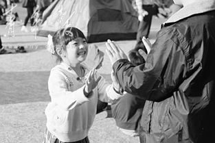 一个解剖小女孩的游戏,解剖小女孩的奇幻冒险之旅(图3) 一个解剖小女孩的游戏,解剖小女孩的奇幻冒险之旅(图3)