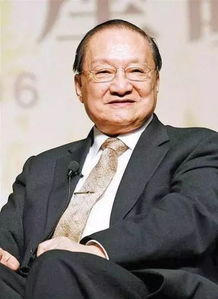 金庸琼瑶游戏,金庸琼瑶笔下游戏世界的奇幻之旅(图1) 金庸琼瑶游戏,金庸琼瑶笔下游戏世界的奇幻之旅(图1)