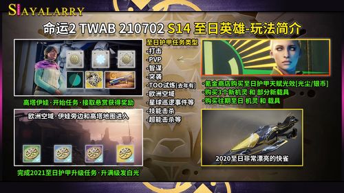 丨mvu游戏,mvu游戏深度解析(图2) 丨mvu游戏,mvu游戏深度解析(图2)