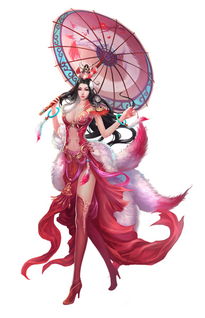 游戏超长发,探索无尽乐趣的奇幻冒险(图3) 游戏超长发,探索无尽乐趣的奇幻冒险(图3)