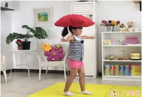 四个人在家玩的游戏,家庭聚会游戏时光(图2) 四个人在家玩的游戏,家庭聚会游戏时光(图2)