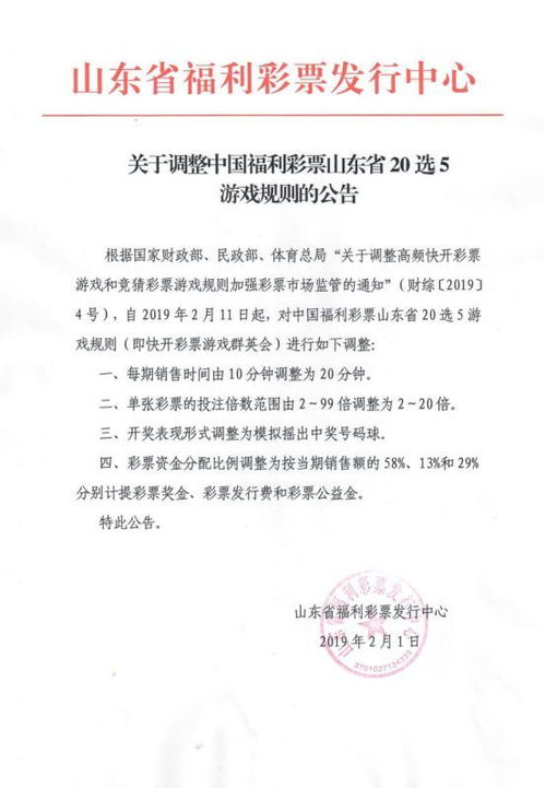 公祭游戏公告,公祭游戏盛大启幕(图2)