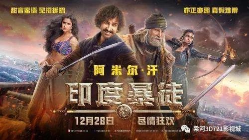 天堂七分钟游戏经历,沉浸式游戏体验的极致冒险之旅(图3)