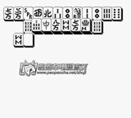 gb游戏年表,探寻电子娱乐的黄金时代(图1) gb游戏年表,探寻电子娱乐的黄金时代(图1)
