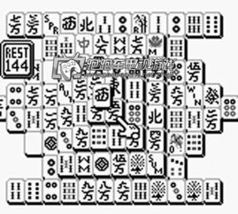 gb游戏年表,探寻电子娱乐的黄金时代(图2) gb游戏年表,探寻电子娱乐的黄金时代(图2)