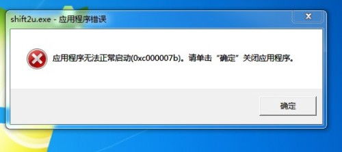 oxc游戏,OXC游戏深度解析(图1)