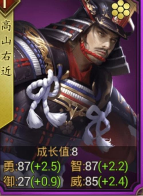 游戏人物偏右,游戏中的独特风采(图2)