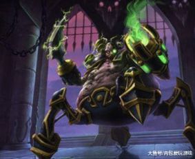 游戏人物偏右,游戏中的独特风采(图3)