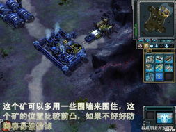 地图作战游戏,揭秘地图作战游戏中的战略布局与战术运用(图1)