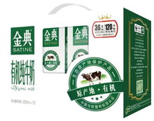 可ml游戏,可ml游戏深度解析(图2)