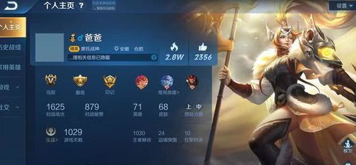 名游戏id,游戏ID背后的故事(图3) 名游戏id,游戏ID背后的故事(图3)