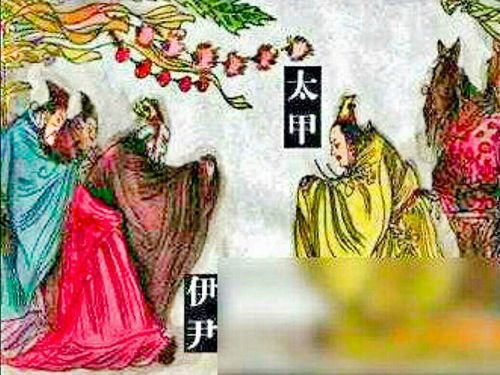 太丁游戏,探索奇幻世界的冒险之旅(图2) 太丁游戏,探索奇幻世界的冒险之旅(图2)