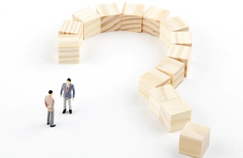 微信王二狗会什么游戏,揭秘他的游戏世界(图1) 微信王二狗会什么游戏,揭秘他的游戏世界(图1)
