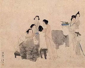 游戏丢针,揭秘游戏丢针的独特魅力(图3) 游戏丢针,揭秘游戏丢针的独特魅力(图3)