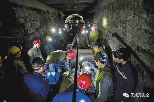 金山矿工游戏,财富梦想之旅(图1) 金山矿工游戏,财富梦想之旅(图1)