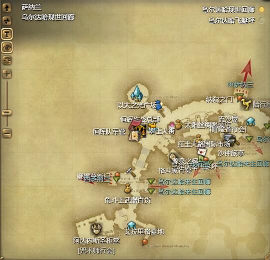 巨蝌蚪游戏,探索奇幻海洋的冒险之旅(图3) 巨蝌蚪游戏,探索奇幻海洋的冒险之旅(图3)