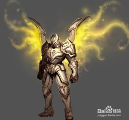 米迦游戏,探索虚拟世界的奇幻之旅(图2) 米迦游戏,探索虚拟世界的奇幻之旅(图2)