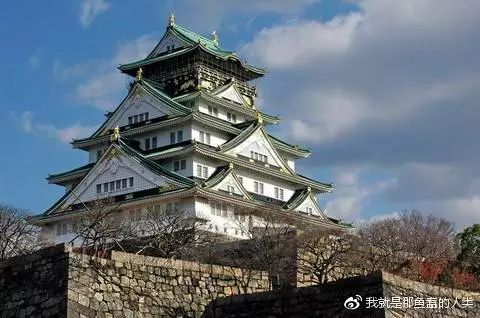 大阪的游戏,探索日本游戏文化的璀璨明珠(图2)
