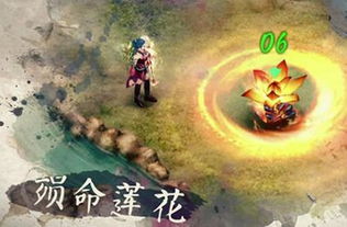 游戏大老,探寻电竞巅峰之路(图2)