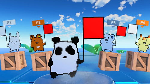 游戏编程失业,行业变革下的职业挑战与转型之路(图2)