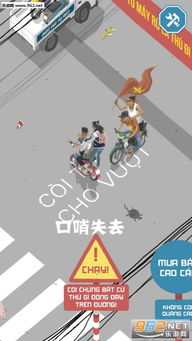 muc游戏,探索虚拟世界的无限可能(图1)