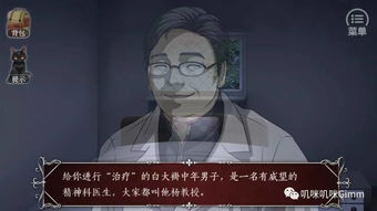 面庞游戏,揭秘人脸识别背后的秘密与挑战(图1)