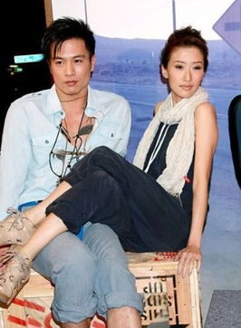 谢婷婷游戏,游戏世界中的璀璨星辰(图3)