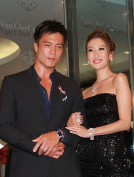谢婷婷游戏,游戏世界中的璀璨星辰(图1)