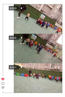 可乐哥游戏,解锁无尽乐趣(图1) 可乐哥游戏,解锁无尽乐趣(图1)