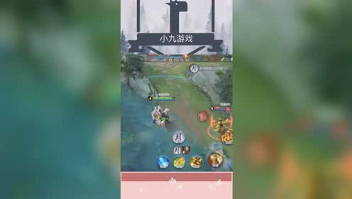 师弟游戏,探索奇幻冒险的虚拟世界(图1) 师弟游戏,探索奇幻冒险的虚拟世界(图1)
