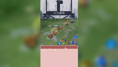 师弟游戏,探索奇幻冒险的虚拟世界(图3) 师弟游戏,探索奇幻冒险的虚拟世界(图3)
