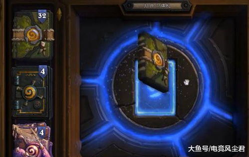 开包游戏,揭秘开包游戏的无限魅力(图3)