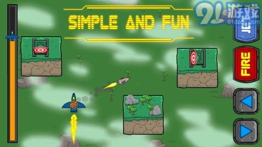 英文游戏双人,Cooperative Adventures: Unveiling the Thrills of Co-Op Gaming(图2)