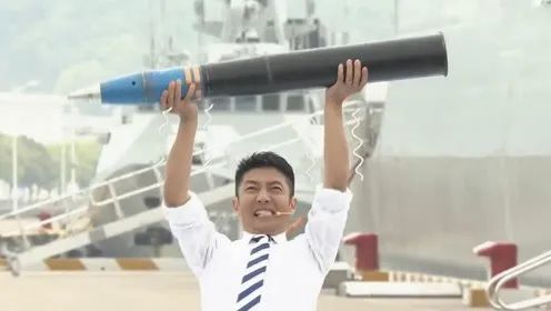 举炮弹游戏,策略与技巧的炮弹游戏深度解析(图1) 举炮弹游戏,策略与技巧的炮弹游戏深度解析(图1)