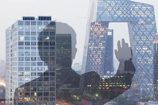 楼市的游戏,揭秘房地产市场的游戏规则与策略(图2)