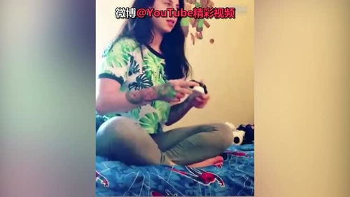 游戏交女,一段青春校园的甜蜜传奇(图1) 游戏交女,一段青春校园的甜蜜传奇(图1)