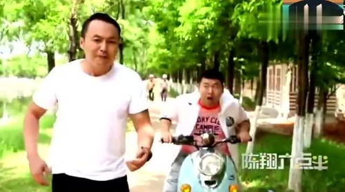 陈翔六点半推荐的游戏,盘点那些让你笑到肚子疼的趣味游戏(图3) 陈翔六点半推荐的游戏,盘点那些让你笑到肚子疼的趣味游戏(图3)