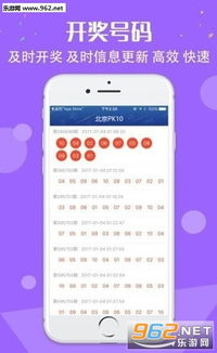 彩壳游戏,探索虚拟世界的奇幻之旅(图3)