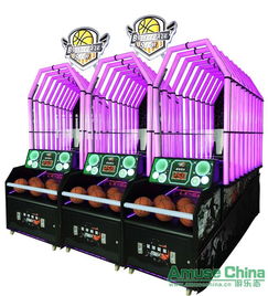 双人游戏设备,共创竞技新篇章(图1)