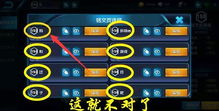 游戏分手网名,网名见证情感变迁(图3)