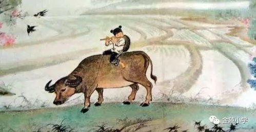 牧童爱游戏,游戏人生(图1)