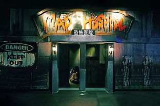 世嘉游戏屋,经典回忆与未来展望的交汇点(图3) 世嘉游戏屋,经典回忆与未来展望的交汇点(图3)