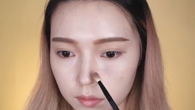 鼻子眼游戏,锻炼观察力的益智新玩法(图2)