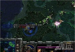 游戏的经典,探寻经典游戏背后的传奇故事(图3) 游戏的经典,探寻经典游戏背后的传奇故事(图3)