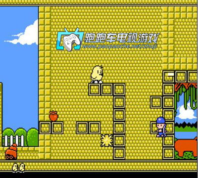fc小鸡游戏,畅享童年欢乐时光(图2) fc小鸡游戏,畅享童年欢乐时光(图2)